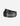 cinturon-cuero-cint-clk3-negro-cardinale