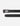 cinturon-cuero-cint-clk3-negro-cardinale