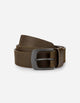 cinturon-cuero-cint-cs07-cafe-cardinale