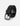 cinturon-cuero-cint-cs07-negro-cardinale