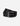 cinturon-cuero-cint-cs07-negro-cardinale
