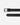cinturon-cuero-cint-cs07-negro-cardinale