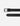 cinturon-cuero-cint-cs07-negro-cardinale