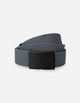cinturon-textil-hebilla-ajustable-cint-tkk1-gris-a-cardinale