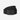 cinturon-textil-hebilla-ajustable-cint-tkk1-negro-a-cardinale