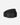 cinturon-textil-hebilla-ajustable-cint-tkk1-negro-a-cardinale