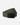 cinturon-textil-hebilla-ajustable-cint-tkk1-verde-a-cardinale