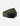 cinturon-textil-hebilla-ajustable-cint-tkk1-verde-a-cardinale