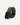 cinturon-textil-hebilla-ajustable-cint-tkk1-verde-a-cardinale