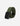 cinturon-textil-hebilla-ajustable-cint-tkk1-verde-a-cardinale