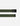 cinturon-textil-hebilla-ajustable-cint-tkk1-verde-a-cardinale