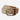 cinturon-trenzado-elasticado-cint-tr01-beige-a-cardinale