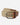 cinturon-trenzado-elasticado-cint-tr01-beige-a-cardinale