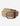 cinturon-trenzado-elasticado-cint-tr01-beige-a-cardinale