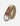 cinturon-trenzado-elasticado-cint-tr01-beige-a-cardinale