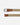 cinturon-trenzado-elasticado-cint-tr01-beige-a-cardinale