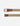 cinturon-trenzado-elasticado-cint-tr01-beige-a-cardinale