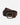 cinturon-trenzado-elasticado-cint-tr01-cafe1-a-cardinale