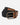 cinturon-trenzado-elasticado-cint-tr01-negro-a-cardinale
