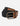 cinturon-trenzado-elasticado-cint-tr01-negro-a-cardinale