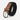 cinturon-trenzado-elasticado-cint-tr01-negro-a-cardinale