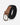 cinturon-trenzado-elasticado-cint-tr01-negro-a-cardinale