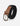 cinturon-trenzado-elasticado-cint-tr01-negro-a-cardinale