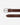 cinturon-cuero-cint-v001-brandy-cardinale