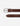 cinturon-cuero-cint-v001-brandy-cardinale
