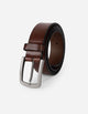 cinturon-cuero-cint-v001-cafe-cardinale