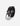 cinturon-cuero-cint-v001-negro-cardinale