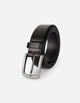 cinturon-cuero-cint-v001-negro-cardinale