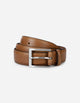 cinturon-cuero-cint-vpo8-brandy-b-cardinale