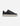 zapatillas-hombre-cuero-city-0-28-negro-cardinale