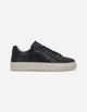 zapatillas-hombre-cuero-city-0-28-negro-cardinale