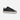 zapatillas-hombre-cuero-city-0-28-negro-cardinale