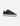 zapatillas-hombre-cuero-city-0-28-negro-cardinale