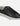 zapatillas-hombre-cuero-city-0-28-negro-cardinale
