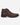 bullboxer-botines-hombre-cuero-clapton-6-84-brandy-cardinale