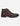 bullboxer-botines-hombre-cuero-clapton-6-84-brandy-cardinale