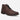 bullboxer-botines-hombre-cuero-clapton-6-84-brandy-cardinale