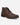 bullboxer-botines-hombre-cuero-clapton-6-84-brandy-cardinale