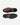 bullboxer-botines-hombre-cuero-clapton-6-84-brandy-cardinale