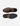 bullboxer-botines-hombre-cuero-clapton-6-84-brandy-cardinale