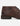 bullboxer-botines-hombre-cuero-clapton-6-84-brandy-cardinale