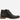 bullboxer-botines-hombre-cuero-clapton-6-84-negro-cardinale