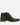 bullboxer-botines-hombre-cuero-clapton-6-84-negro-cardinale