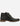 bullboxer-botines-hombre-cuero-clapton-6-84-negro-cardinale