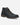 bullboxer-botines-hombre-cuero-clapton-6-84-negro-cardinale