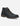 bullboxer-botines-hombre-cuero-clapton-6-84-negro-cardinale